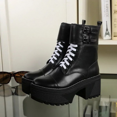 LV Casual Fashion boots Women--027